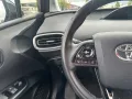 Toyota Prius Plug-in Hybrid Executive *360°*JBL*Leder*