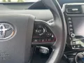 Toyota Prius Plug-in Hybrid Executive *360°*JBL*Leder*