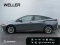 Toyota Prius Plug-in Hybrid Executive *360°*JBL*Leder*