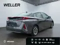 Toyota Prius Plug-in Hybrid Executive *360°*JBL*Leder*