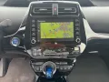 Toyota Prius Plug-in Hybrid Executive *360°*JBL*Leder*