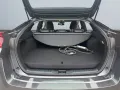 Toyota Prius Plug-in Hybrid Executive *360°*JBL*Leder*