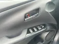 Toyota Prius Plug-in Hybrid Executive *360°*JBL*Leder*