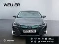 Toyota Prius Plug-in Hybrid Executive *360°*JBL*Leder*