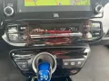 Toyota Prius Plug-in Hybrid Executive *360°*JBL*Leder*