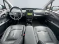 Toyota Prius Plug-in Hybrid Executive *360°*JBL*Leder*