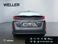 Toyota Prius Plug-in Hybrid Executive *360°*JBL*Leder*