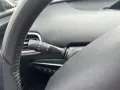 Toyota Prius Plug-in Hybrid Executive *360°*JBL*Leder*
