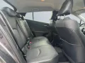 Toyota Prius Plug-in Hybrid Executive *360°*JBL*Leder*