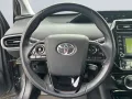Toyota Prius Plug-in Hybrid Executive *360°*JBL*Leder*