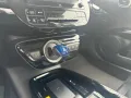 Toyota Prius Plug-in Hybrid Executive *360°*JBL*Leder*