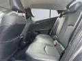 Toyota Prius Plug-in Hybrid Executive *360°*JBL*Leder*