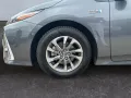 Toyota Prius Plug-in Hybrid Executive *360°*JBL*Leder*