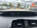 Toyota Prius Plug-in Hybrid Executive *360°*JBL*Leder*