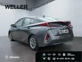 Toyota Prius Plug-in Hybrid Executive *360°*JBL*Leder*