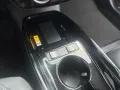 Toyota Prius Plug-in Hybrid Executive *360°*JBL*Leder*