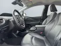 Toyota Prius Plug-in Hybrid Executive *360°*JBL*Leder*