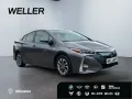 Toyota Prius Plug-in Hybrid Executive *360°*JBL*Leder*