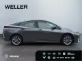 Toyota Prius Plug-in Hybrid Executive *360°*JBL*Leder*