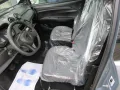 Aixam AIXAM MINIAUTO EURO 5+ ACCESS*LAGERFAHRZEUG*