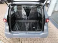 Aixam AIXAM MINIAUTO EURO 5+ ACCESS*LAGERFAHRZEUG*