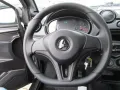 Aixam AIXAM MINIAUTO EURO 5+ ACCESS*LAGERFAHRZEUG*