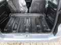 Aixam AIXAM MINIAUTO EURO 5+ ACCESS*LAGERFAHRZEUG*