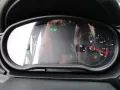 Aixam AIXAM MINIAUTO EURO 5+ ACCESS*LAGERFAHRZEUG*