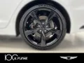 Genesis G70 SB - Sport, Innovation, Komfort, Nappaleder