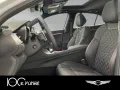 Genesis G70 SB - Sport, Innovation, Komfort, Nappaleder