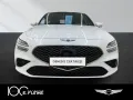 Genesis G70 SB - Sport, Innovation, Komfort, Nappaleder