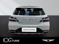 Genesis G70 SB - Sport, Innovation, Komfort, Nappaleder