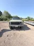 Chevrolet K30 M1008 Original  US-Militärpickup