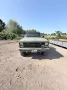 Chevrolet K30 M1008 Original  US-Militärpickup