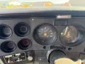 Chevrolet K30 M1008 Original  US-Militärpickup