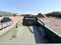 Chevrolet K30 M1008 Original  US-Militärpickup