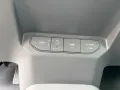Kia EV3 150 kW Earth
