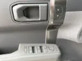 Kia EV3 150 kW Earth