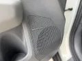 Kia EV3 150 kW Earth