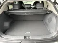 Kia EV3 150 kW Earth