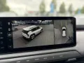 Kia EV3 150 kW Earth