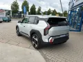 Kia EV3 150 kW Earth