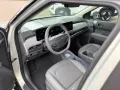 Kia EV3 150 kW Earth