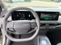 Kia EV3 150 kW Earth