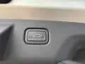Kia EV3 150 kW Earth