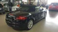Audi TT Coupe/Roadster 1.8 TFSI Roadster