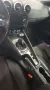 Audi TT Coupe/Roadster 1.8 TFSI Roadster