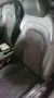 Audi TT Coupe/Roadster 1.8 TFSI Roadster
