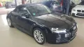 Audi TT Coupe/Roadster 1.8 TFSI Roadster