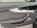 Audi S4 Avant 55 TDI q. Tiptr. Competition Edition, M